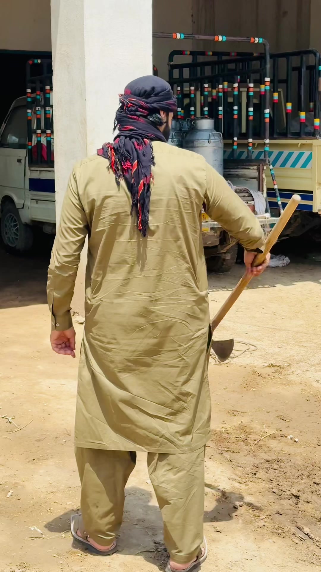 @Imran Chaudhry