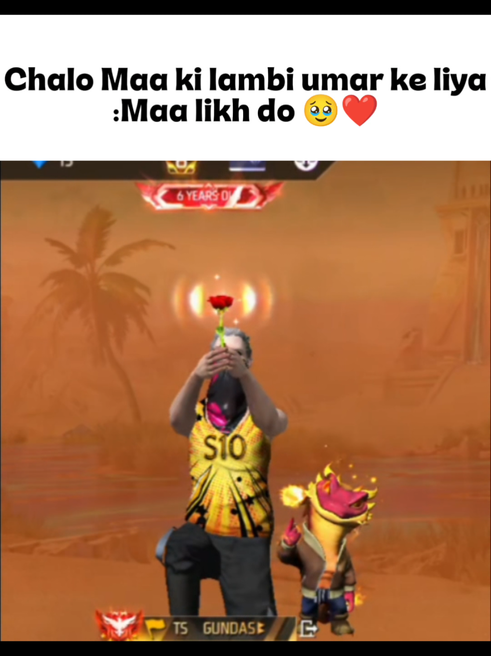 @TS-Gunda⚡🥷