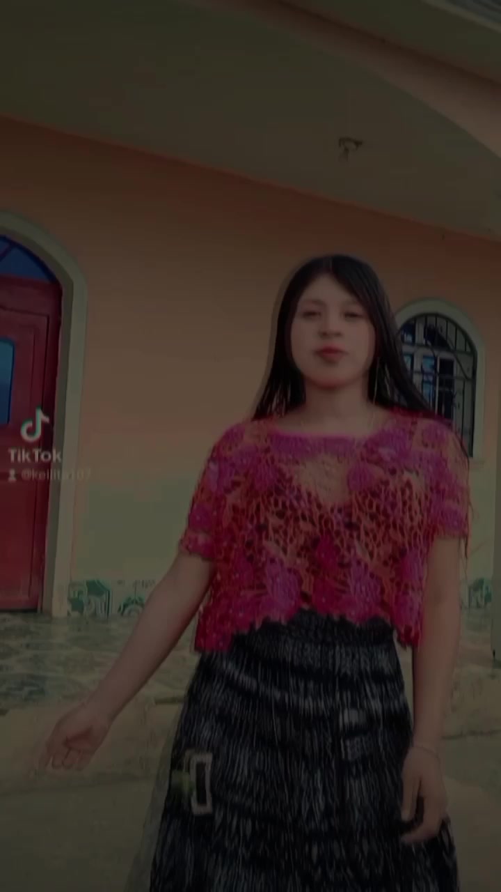 @keilita🫶🏻