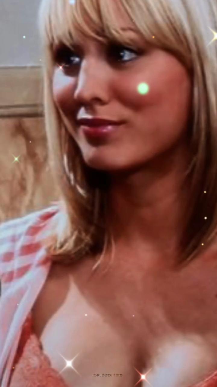 @kaleycuocofanpage2