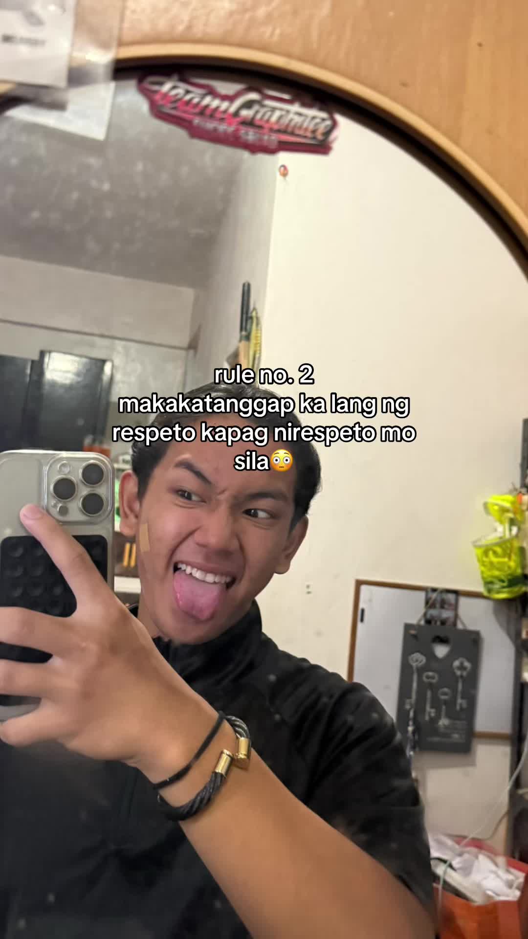 @zzai_lvss