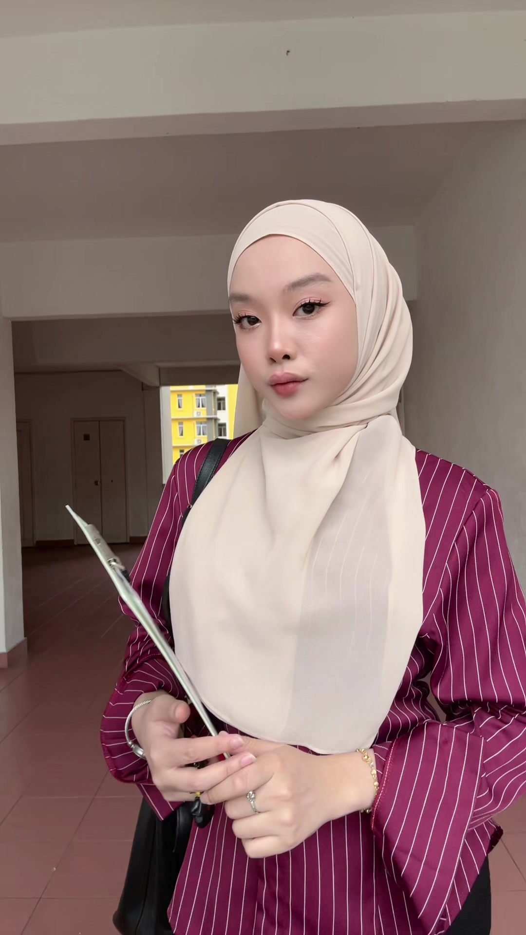 @ami