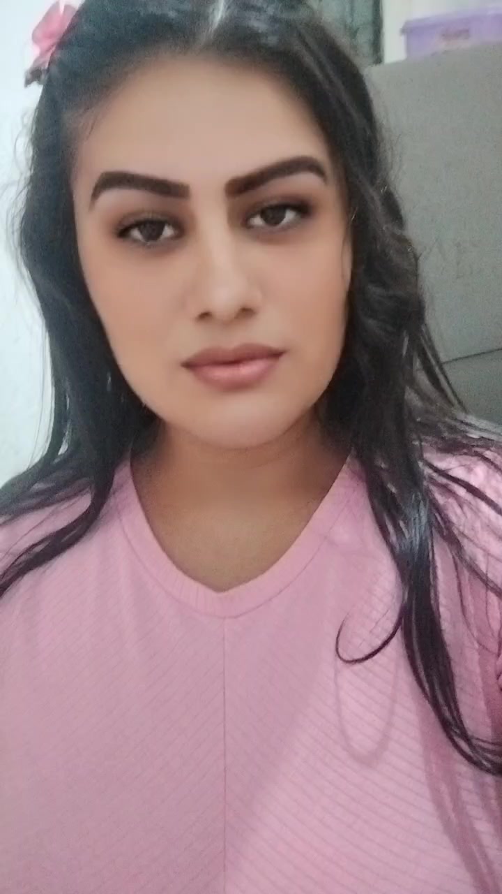 @bonequinha💋