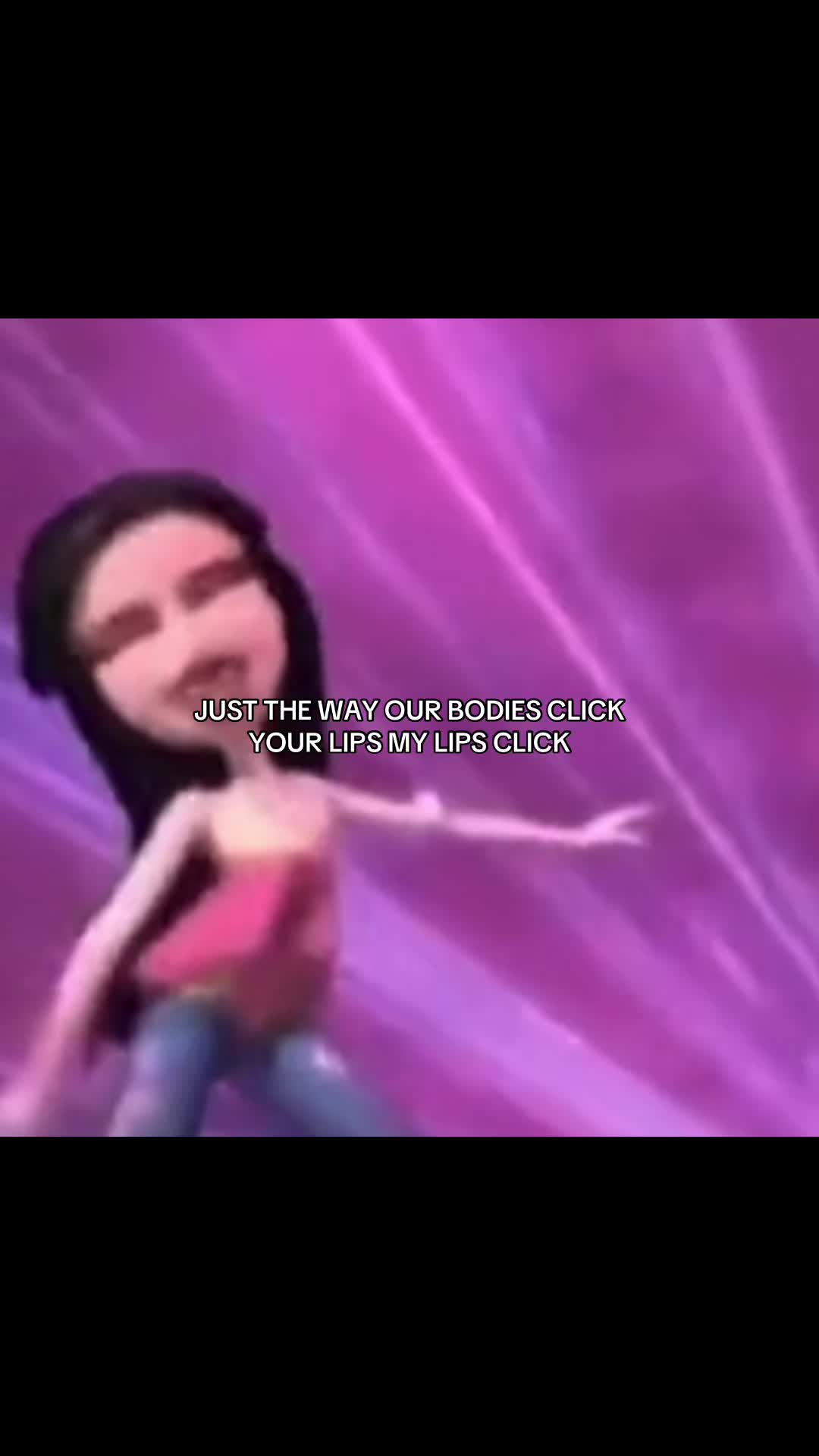 @𐌁𐌋𐌉𐌍𐌊⁴ 🐰💗