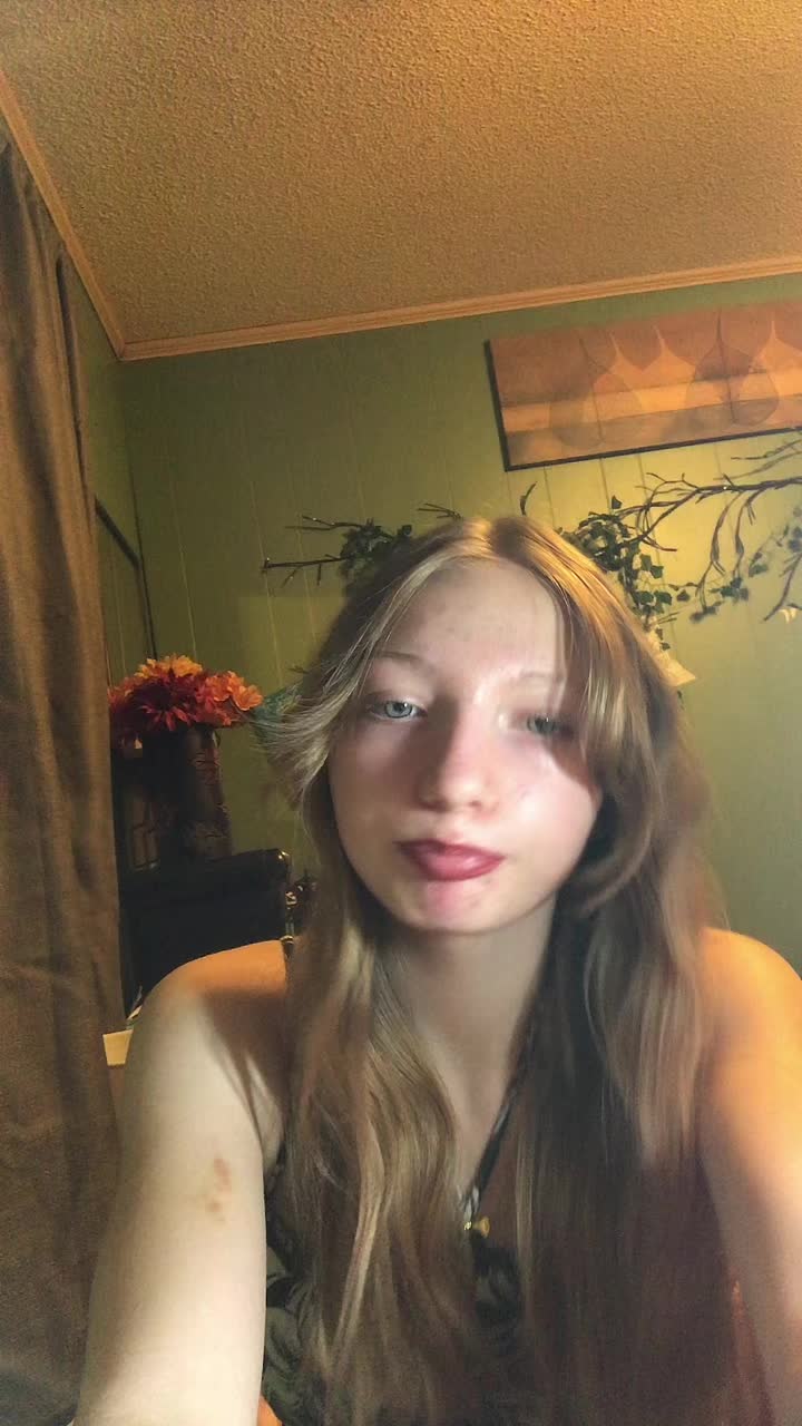 @I_playVB