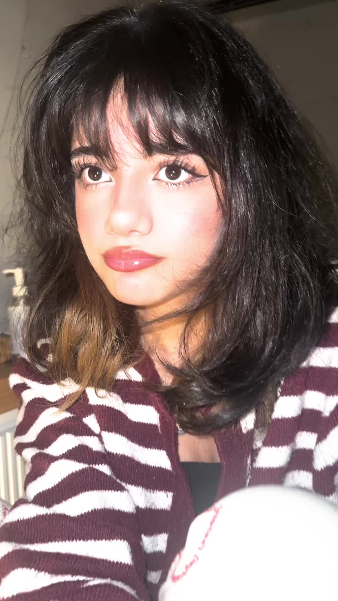 @sofooxx_