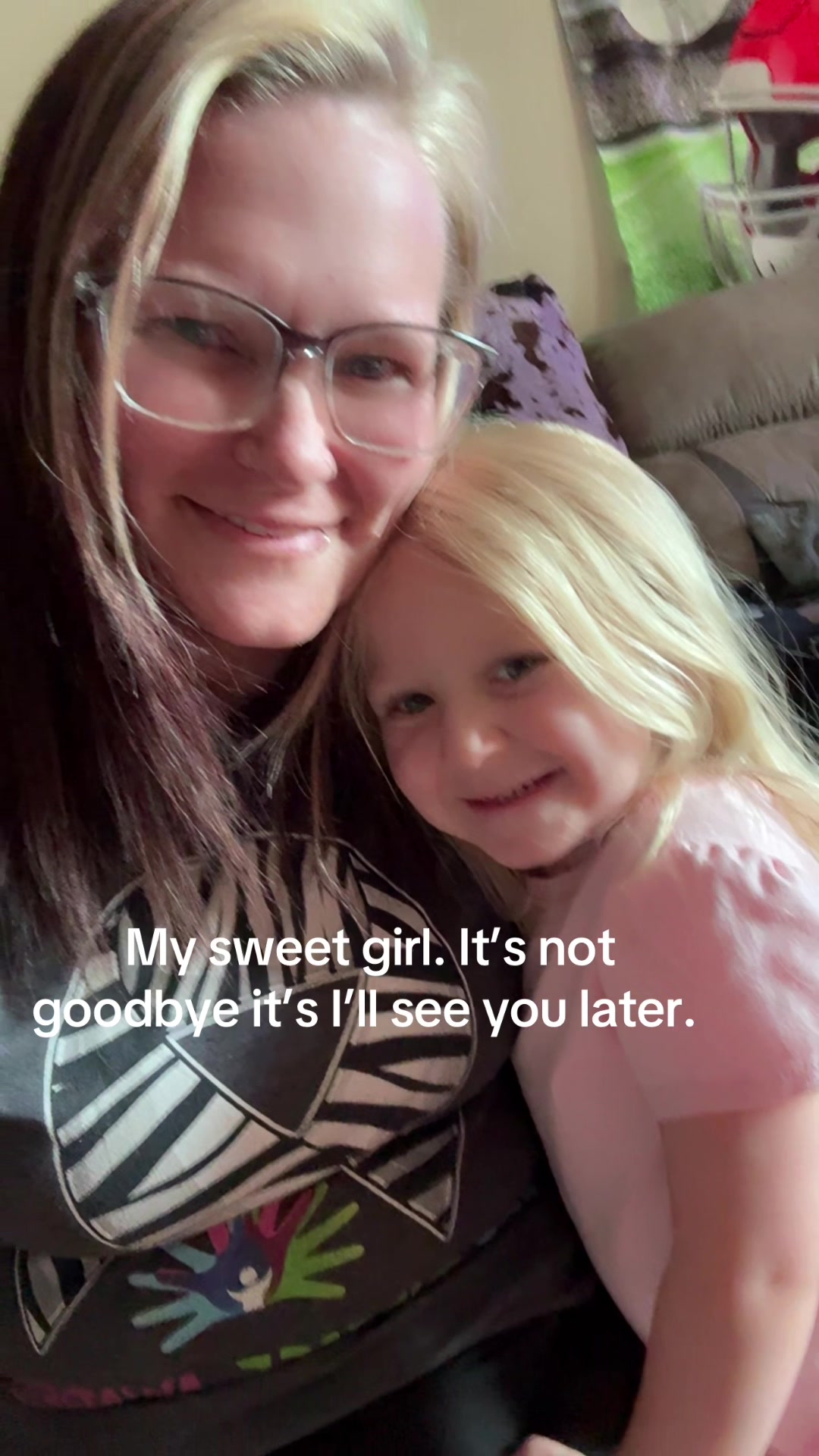 @Sammie🩷SAHM💜Girl Mom👑