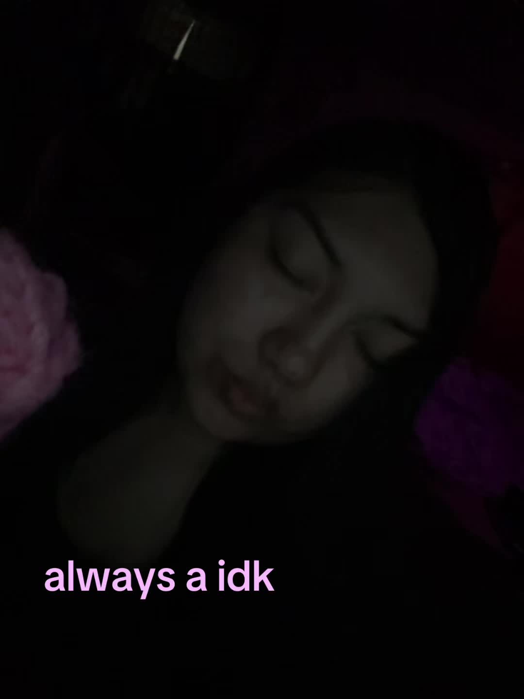 @𝓁𝒾𝓃𝒹𝒶🌸