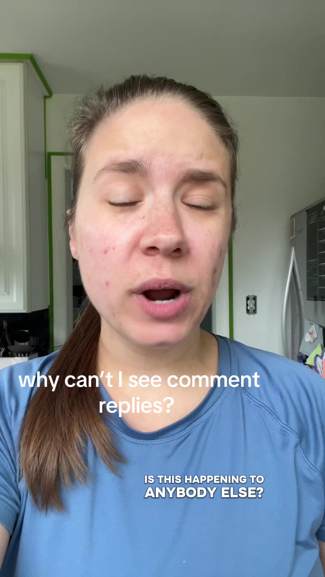 @Kelsey