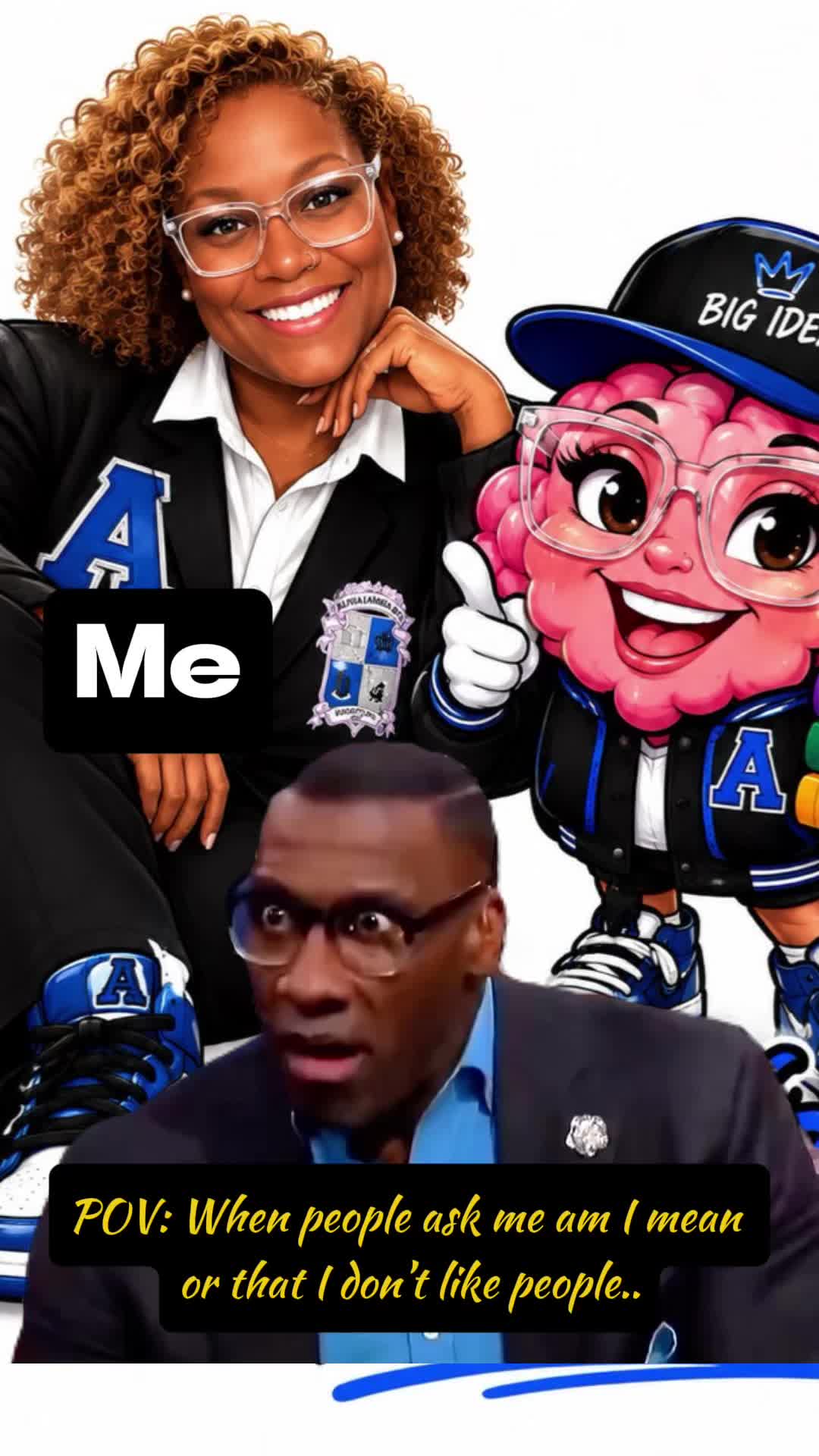@DeeWill3