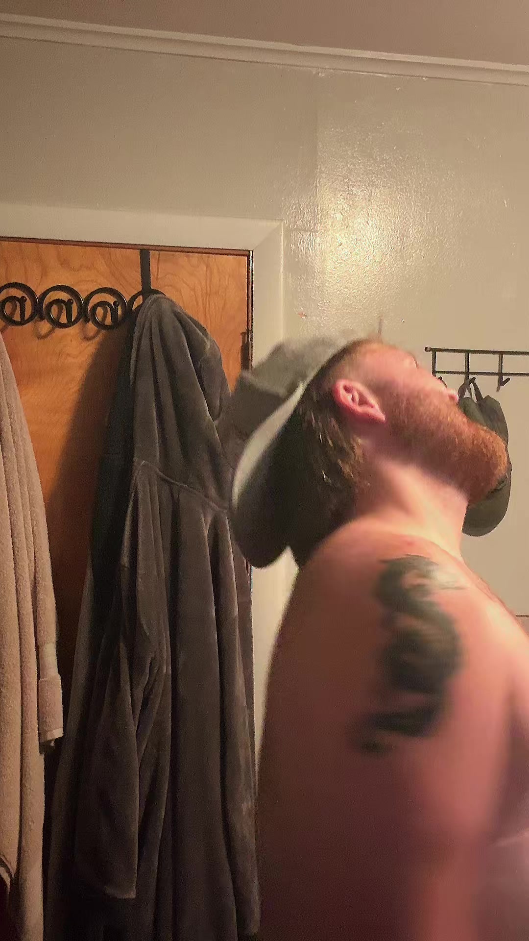 @H