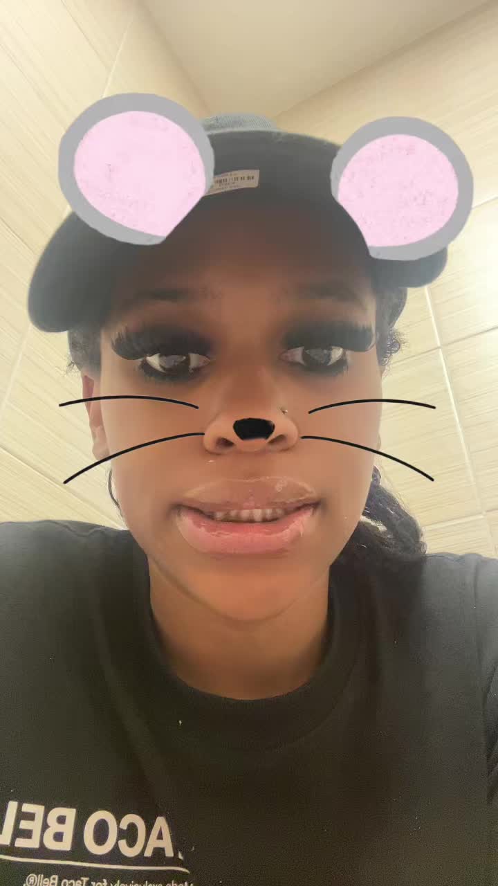 @.aniyahhhh