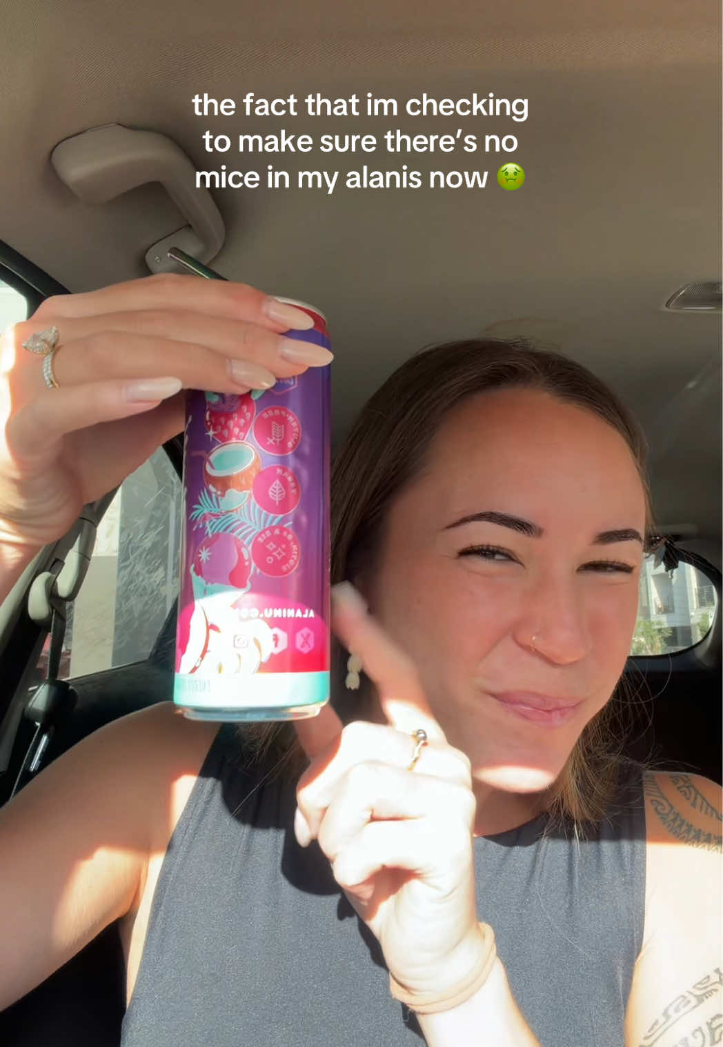 @mailani.w