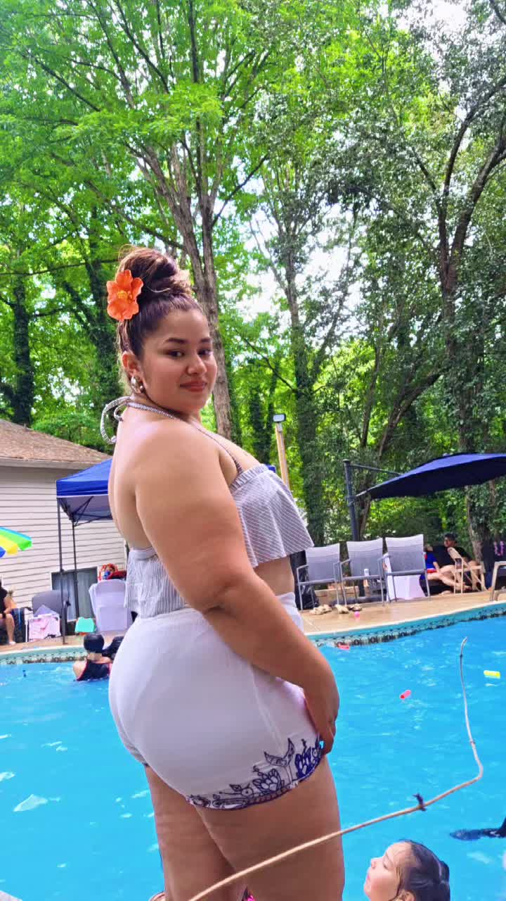 @Sara&iacute; D&iacute;az 🥰🇸🇻😘 Bamby🥰