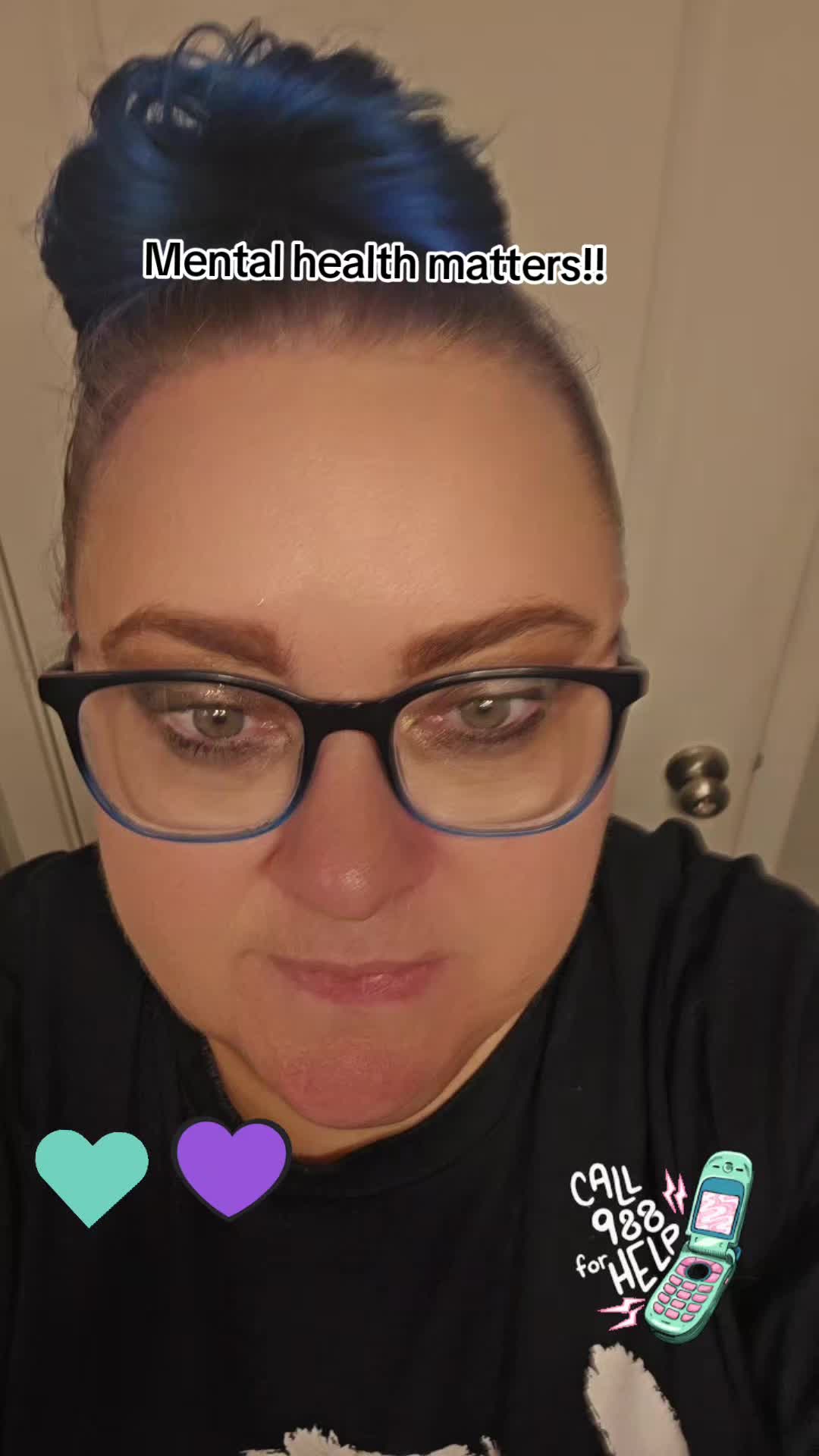 @metalmom80