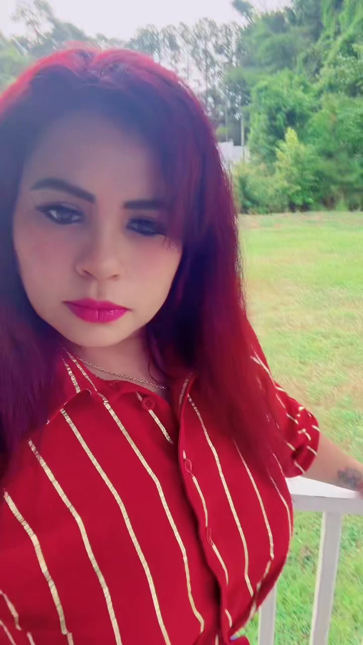 @normagranados357