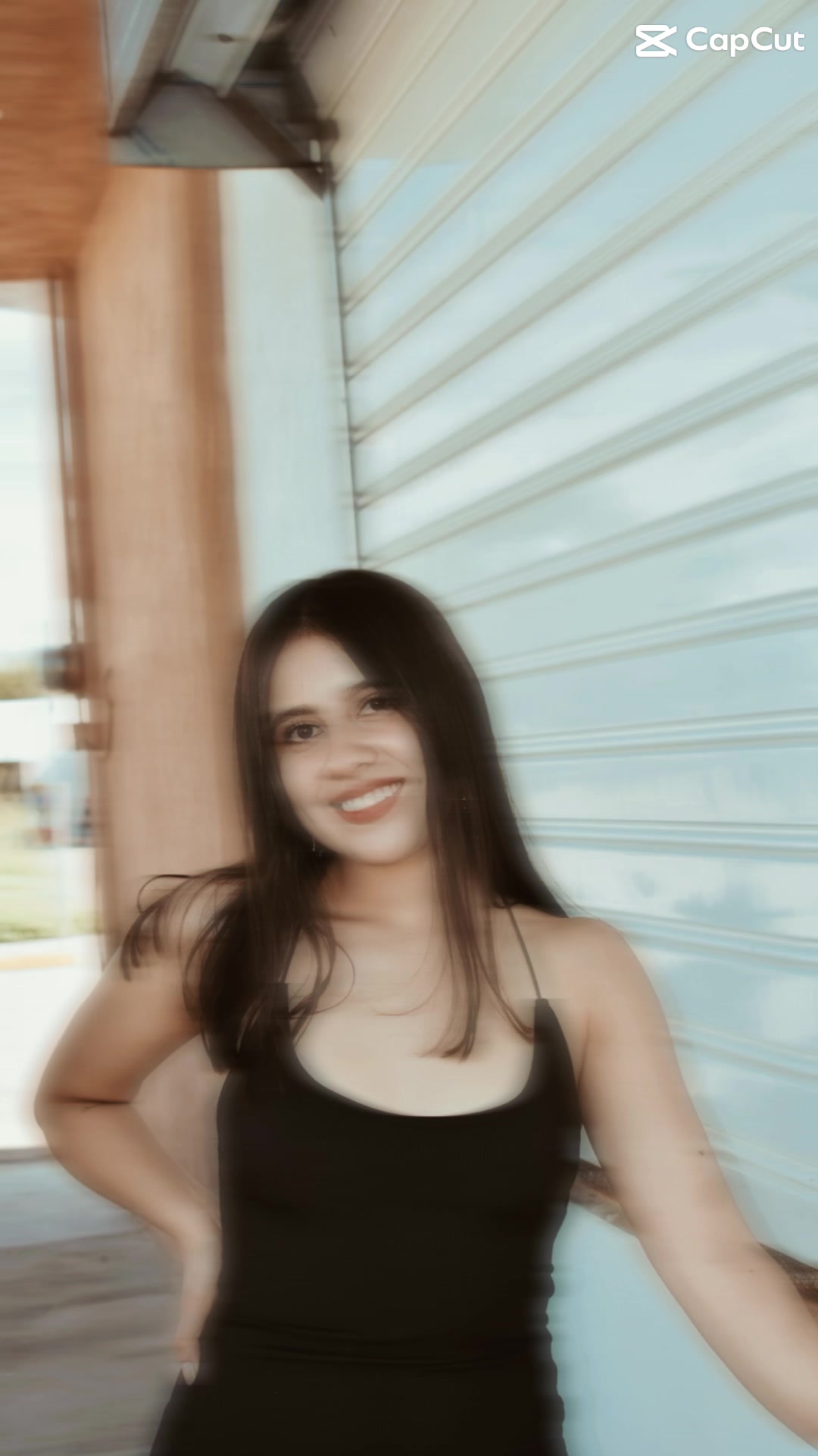 @An☀️