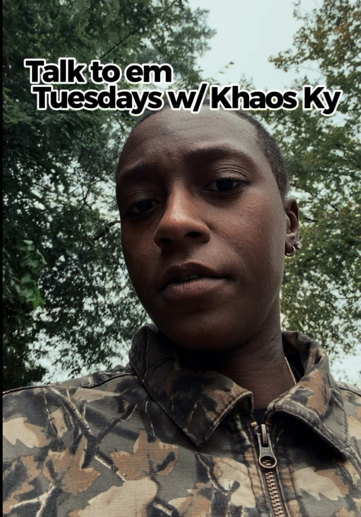 @Khaos Ky 🎭