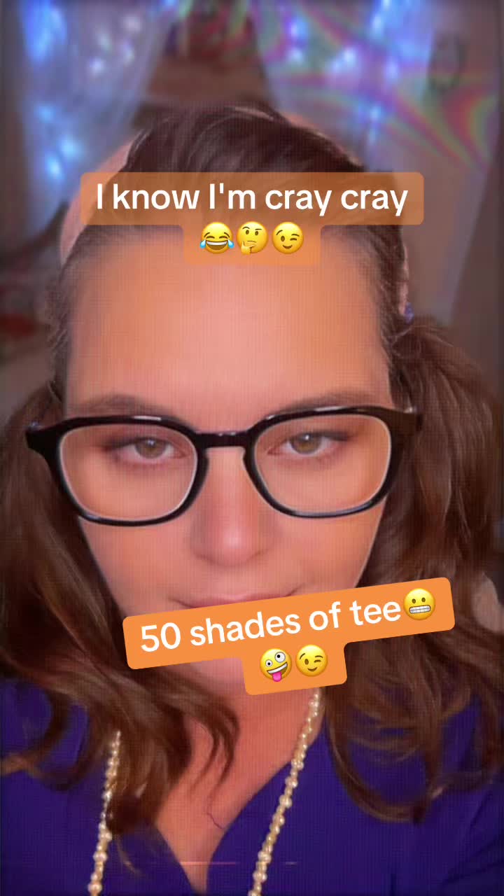 @SweetTeeTee