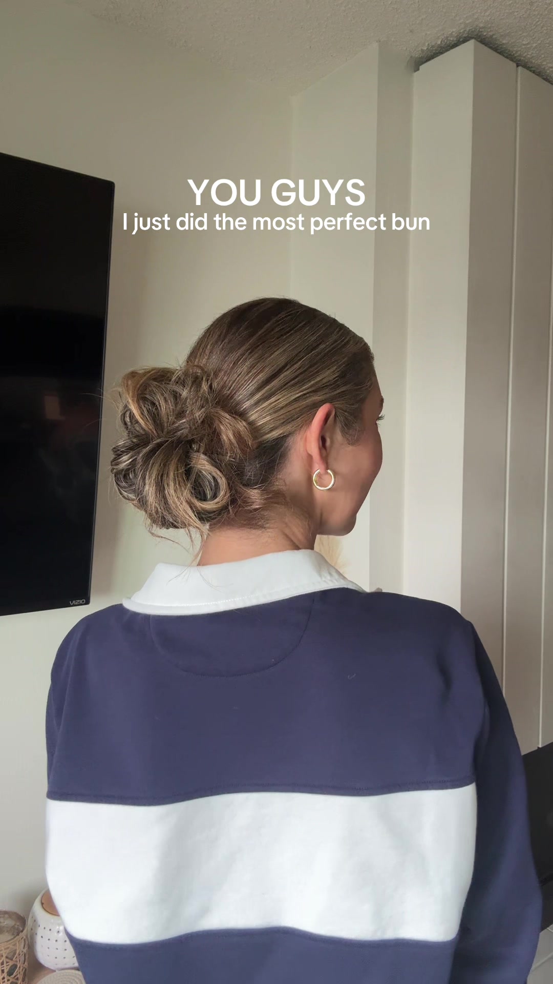 @Kimiko Davis