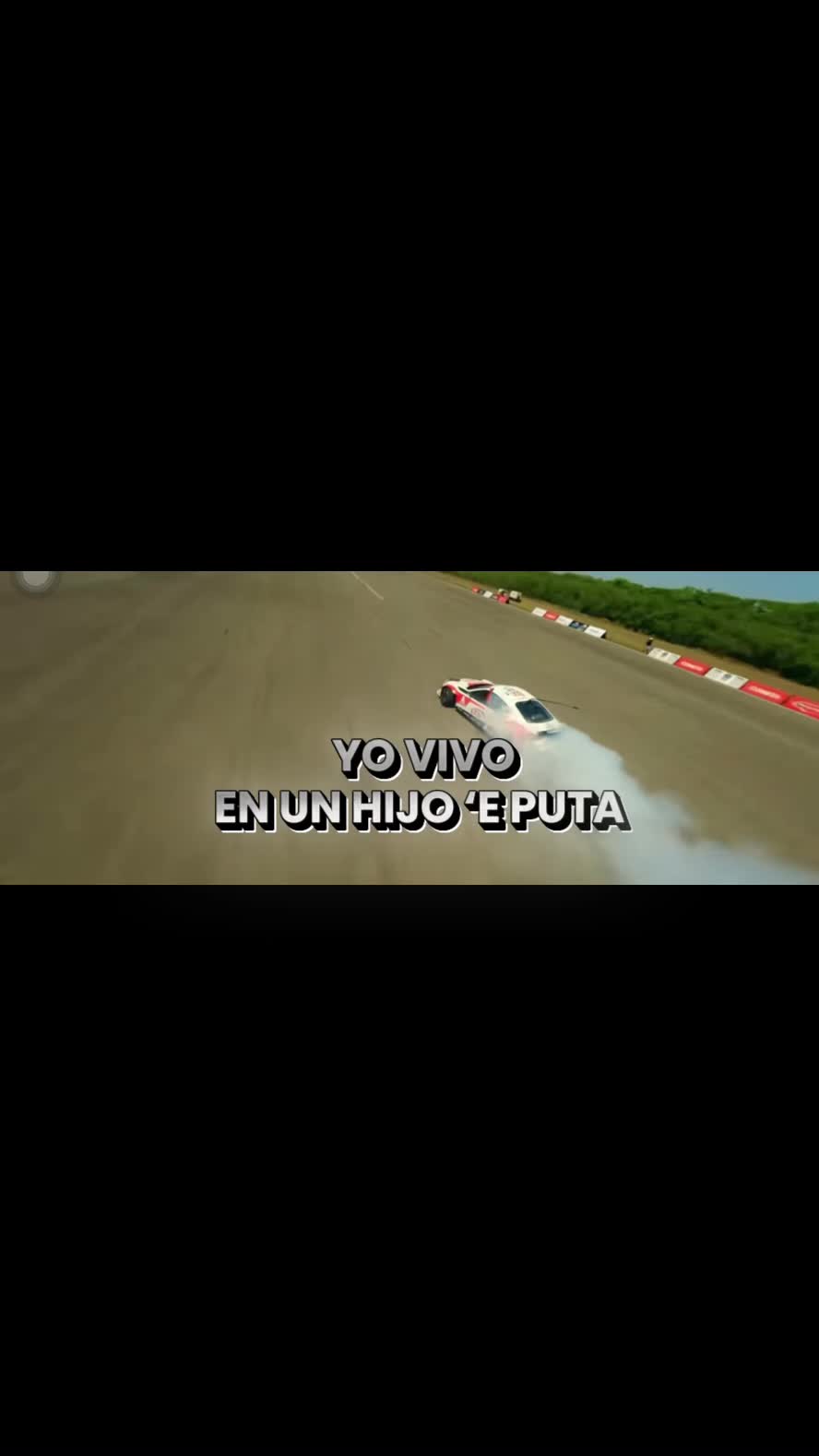 @Jeuri.fdz