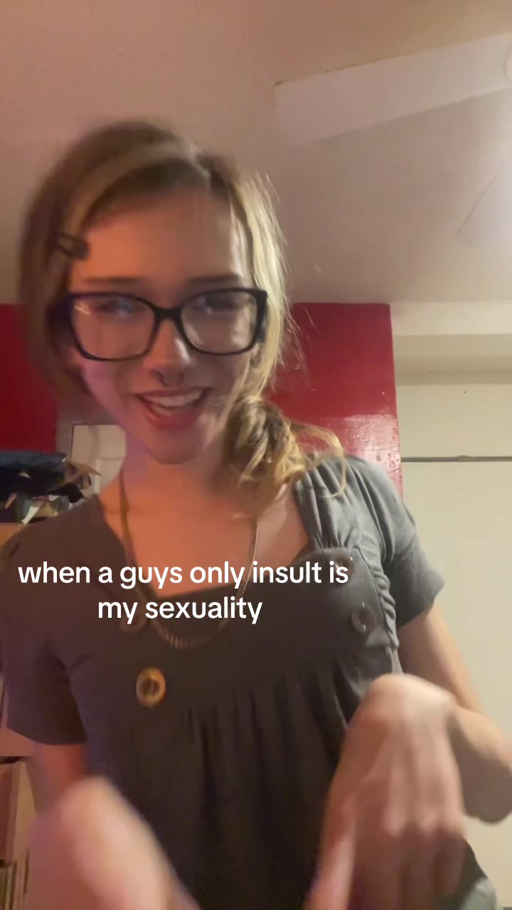 @💎