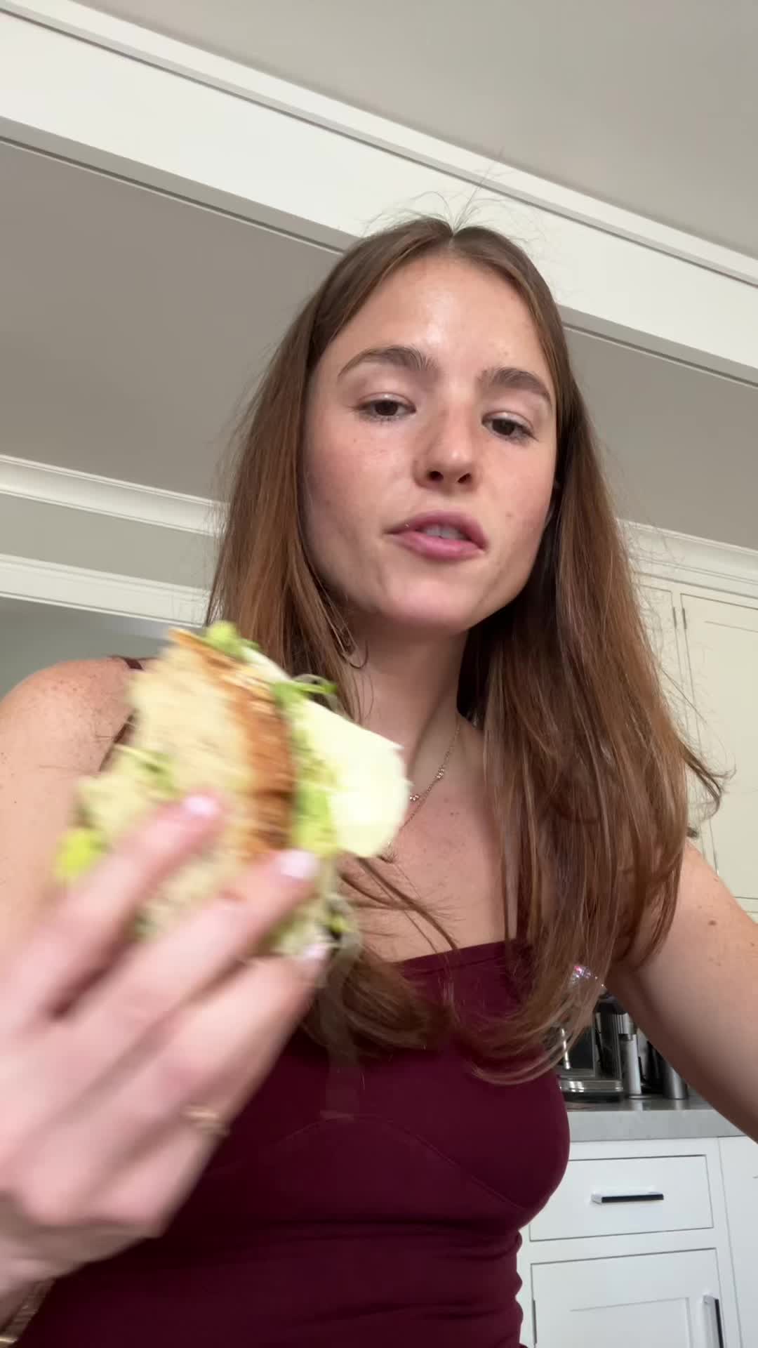 @Lilheathy24