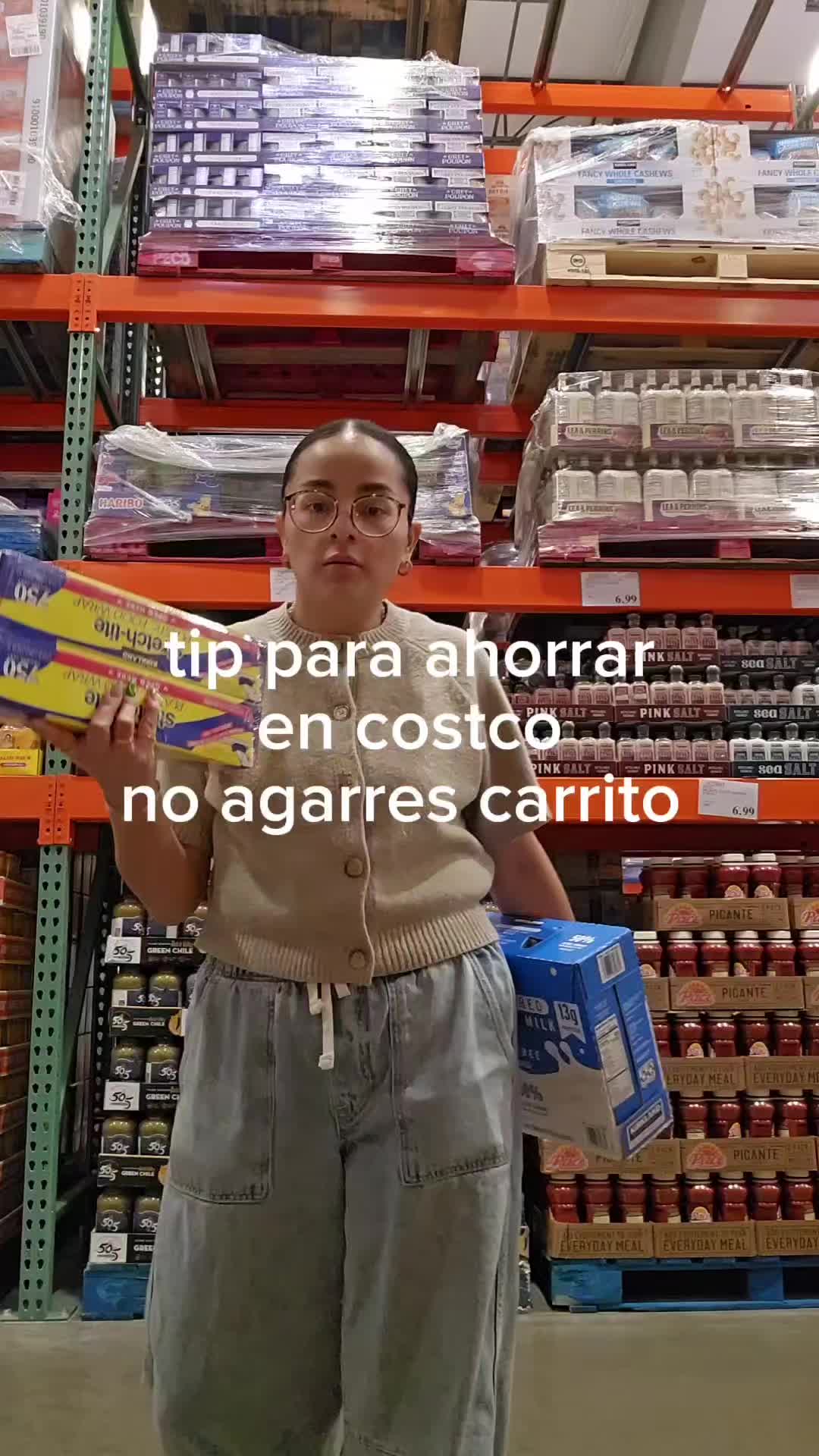 @Idalid30
