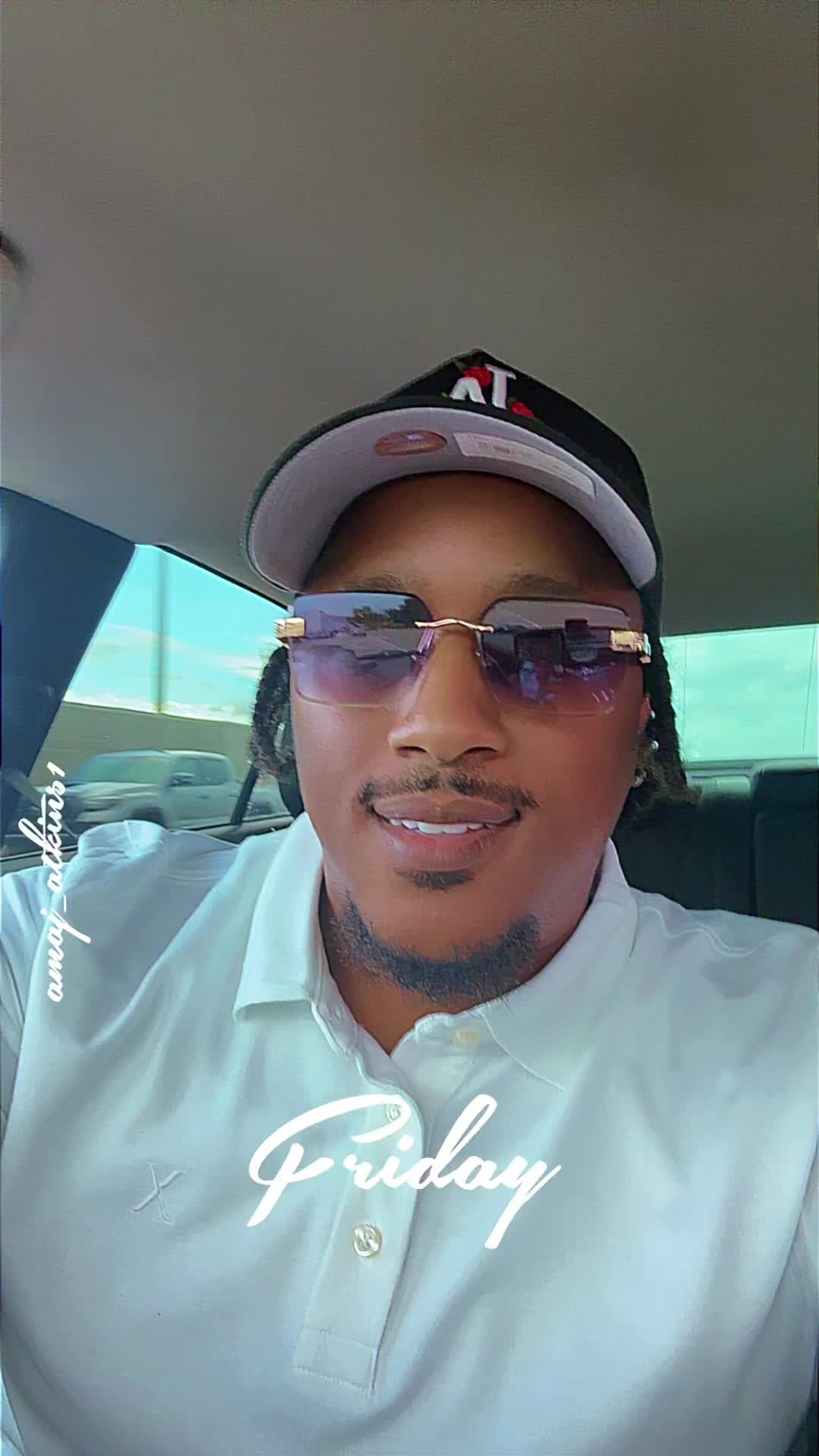 @its_amaj504