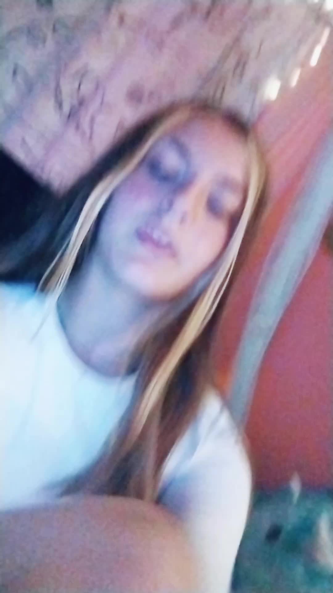 @Jade