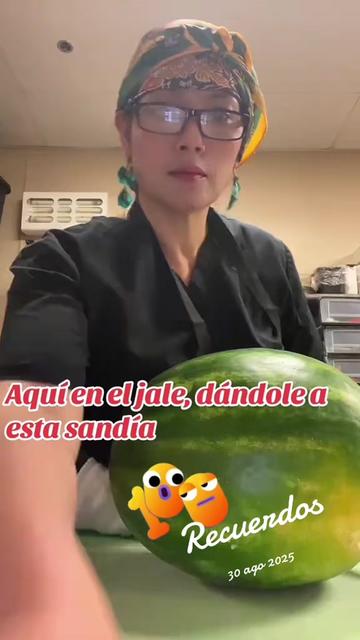@🦅🦅Loida Arano 🇲🇽🇭🇳