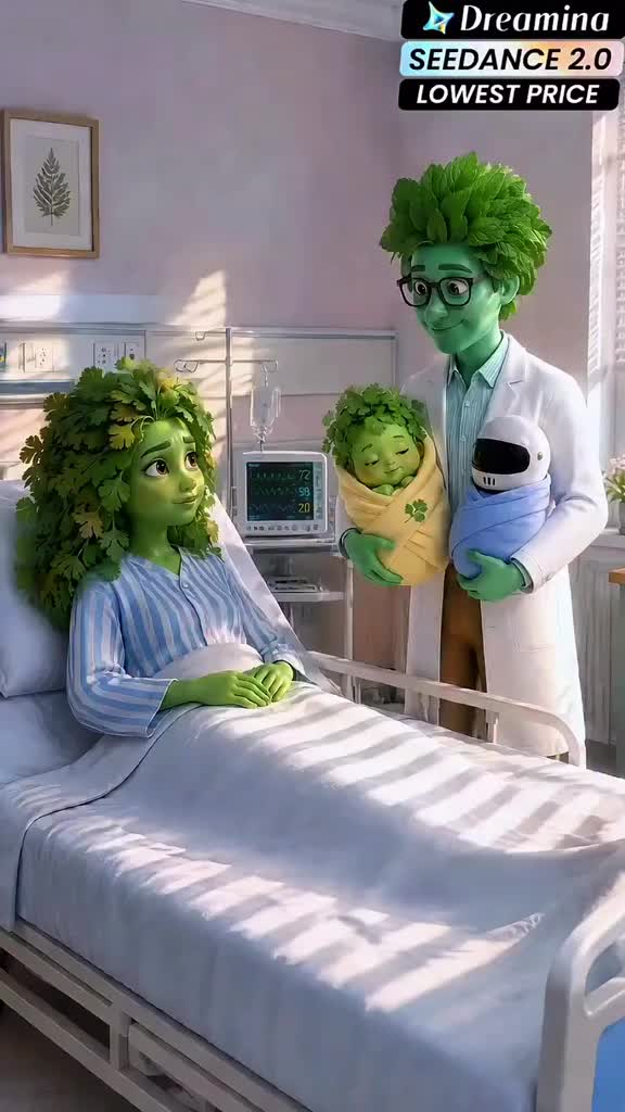 @fruit ai 234