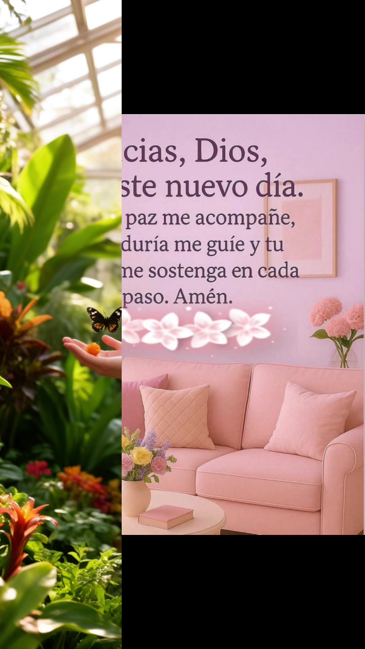 @antonia palomino