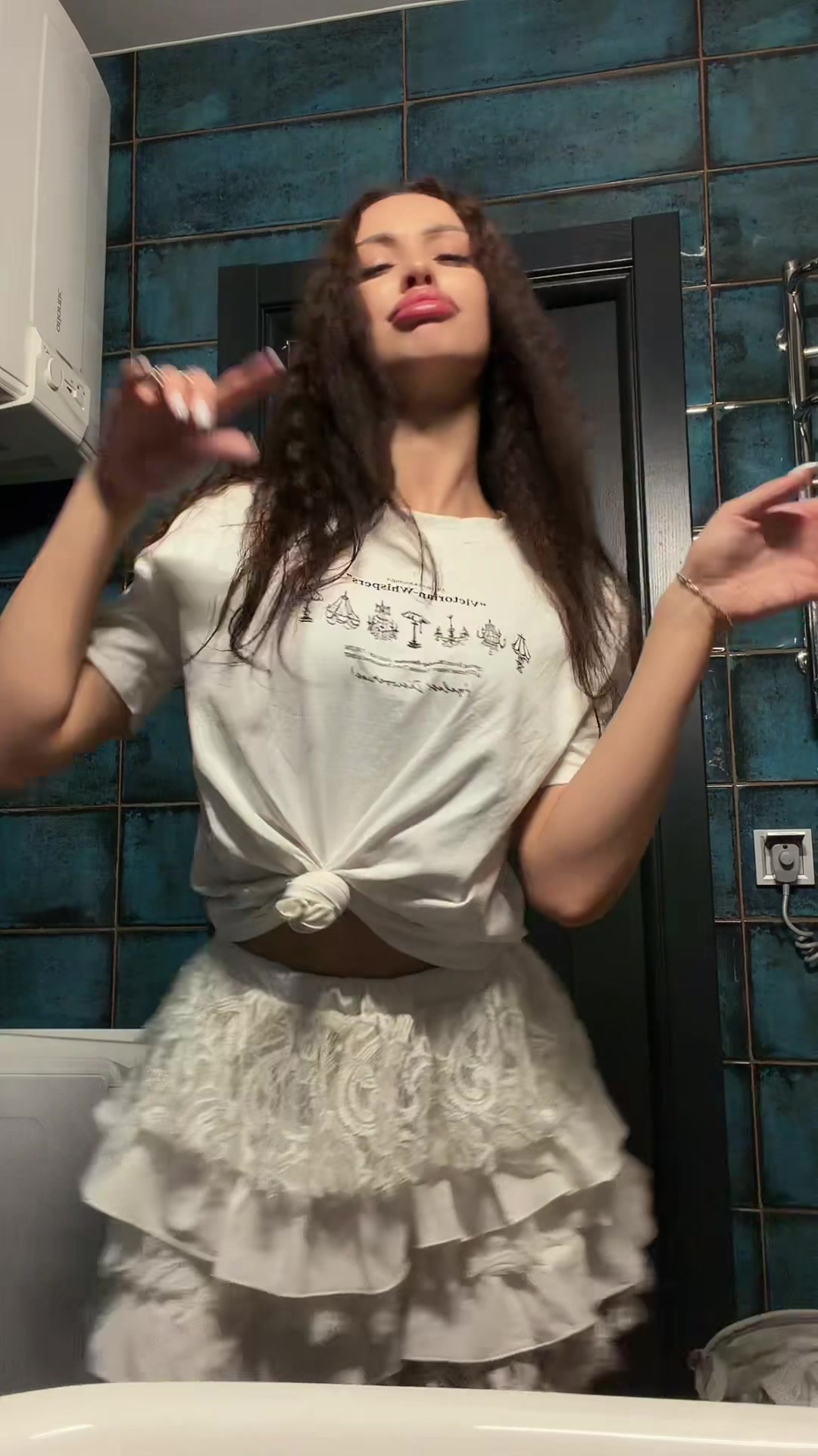 @darrriash