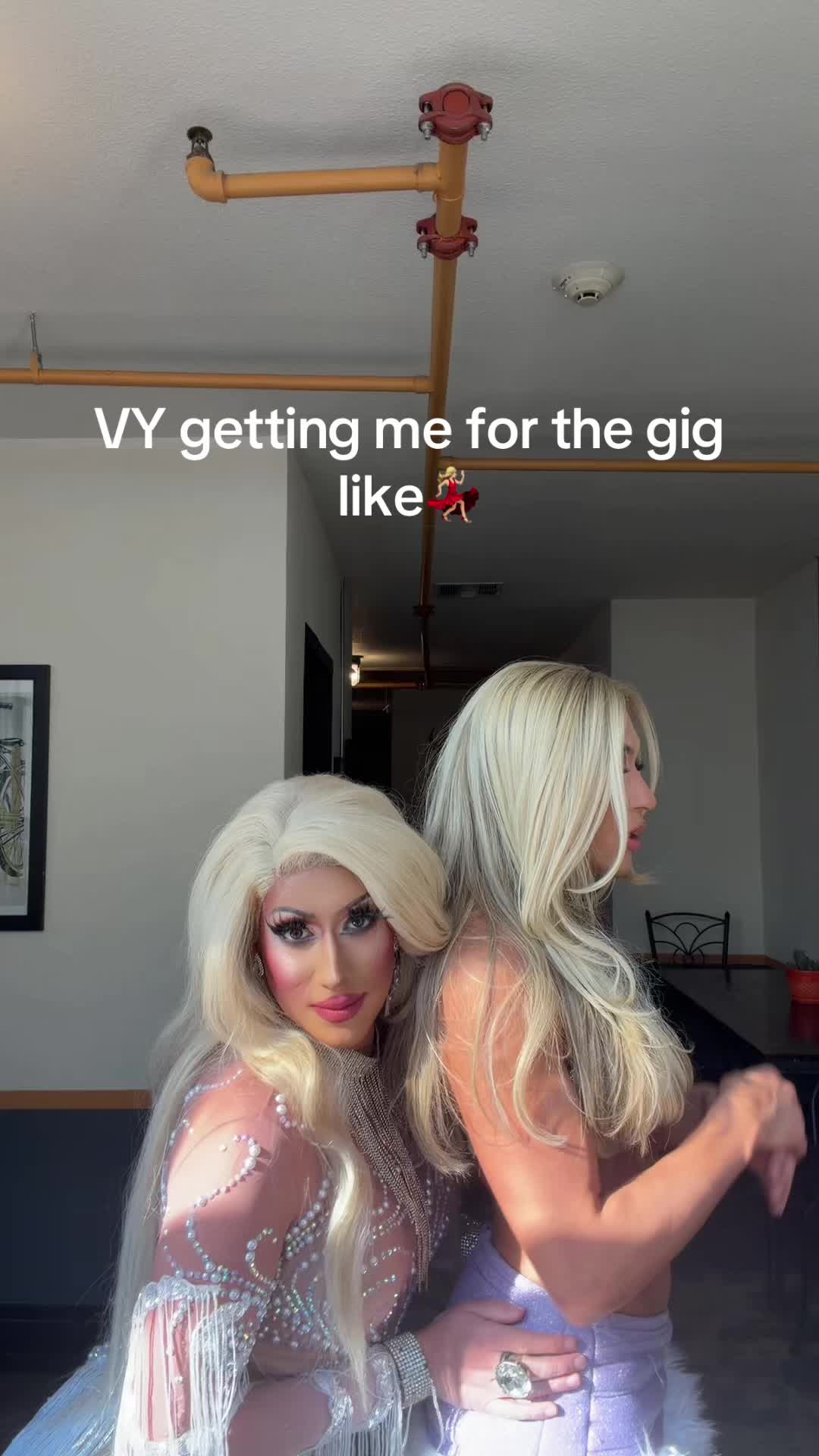 @Secret
