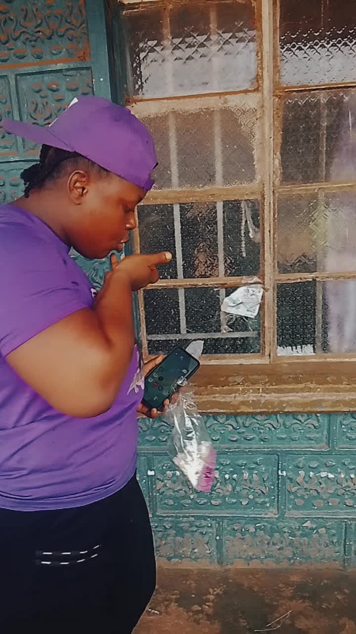 @BOCKARIE HUSSANATU