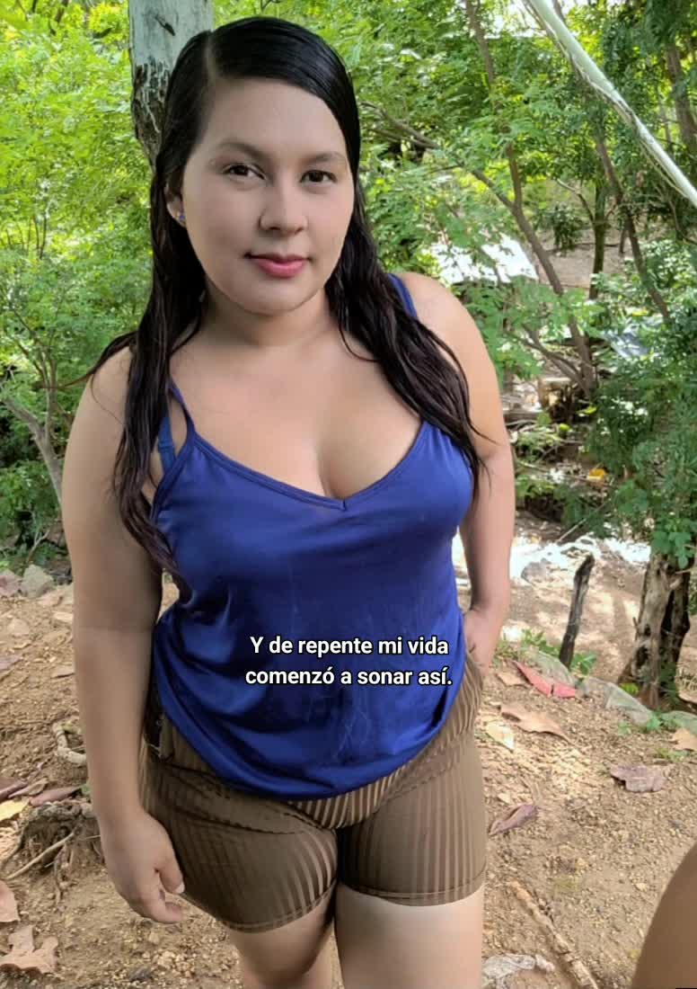 @Lorena🥀✨️
