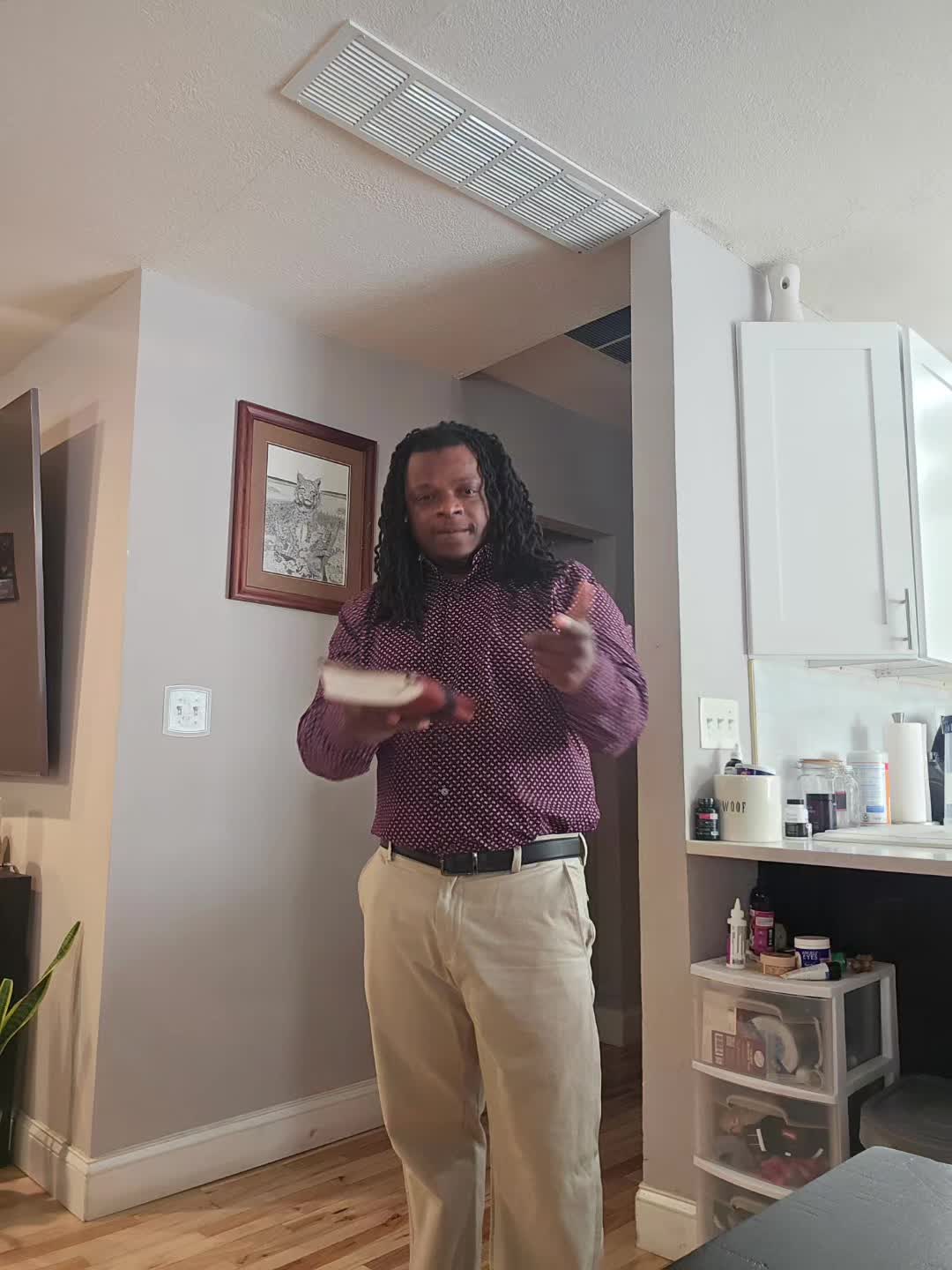 @🤴 KingJune