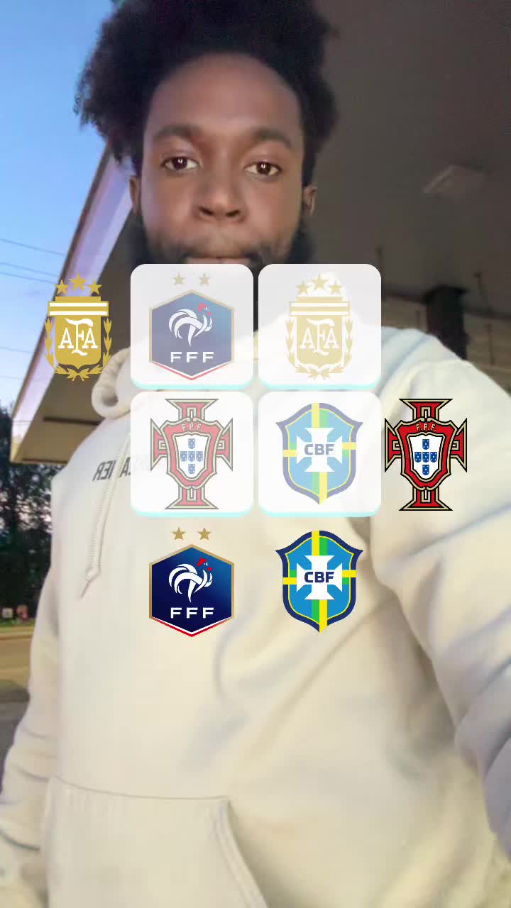 @TheMtsReacts