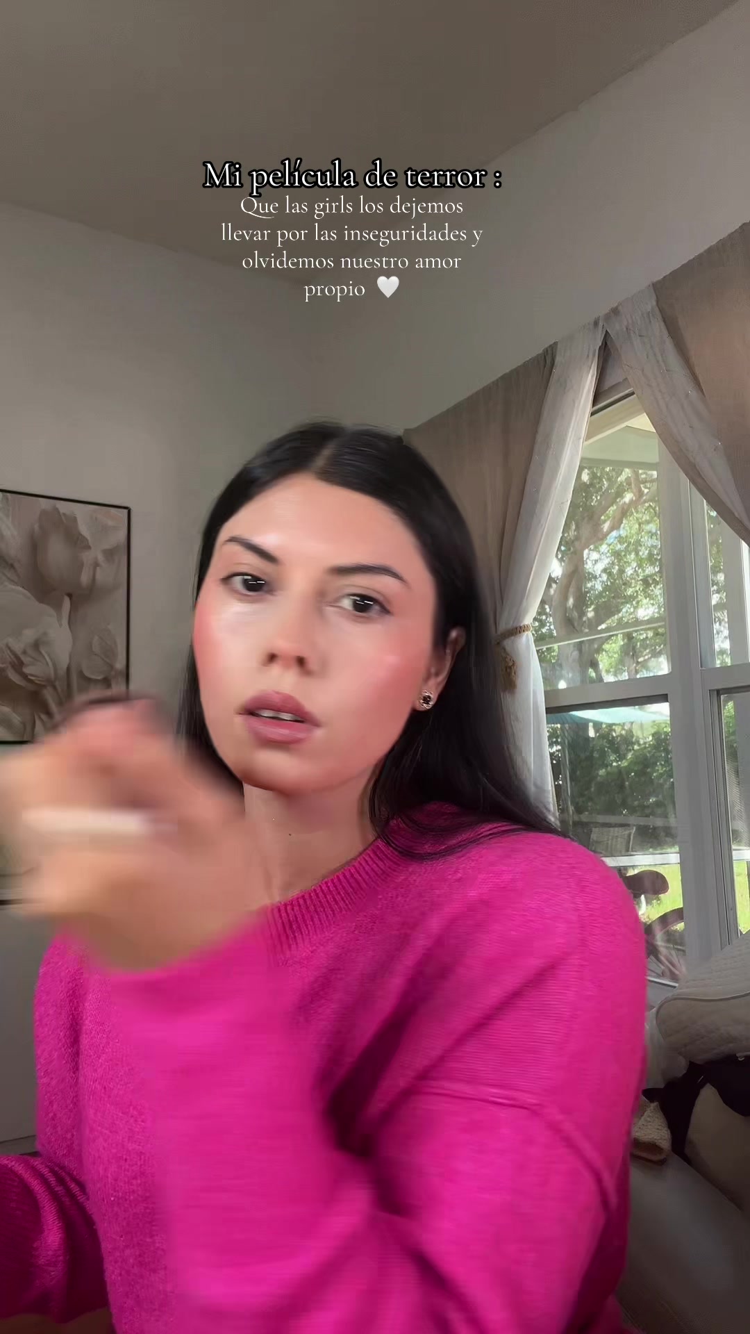 @elibrit