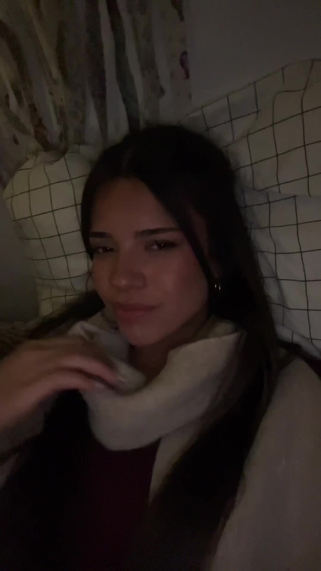 @mariahtheoptimist