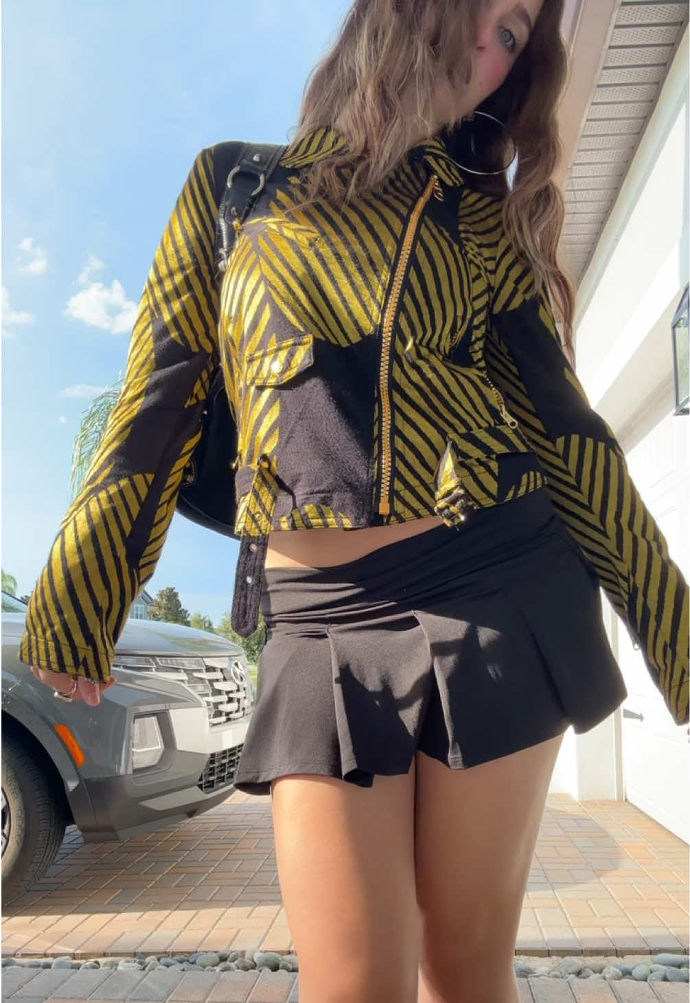 @snikles