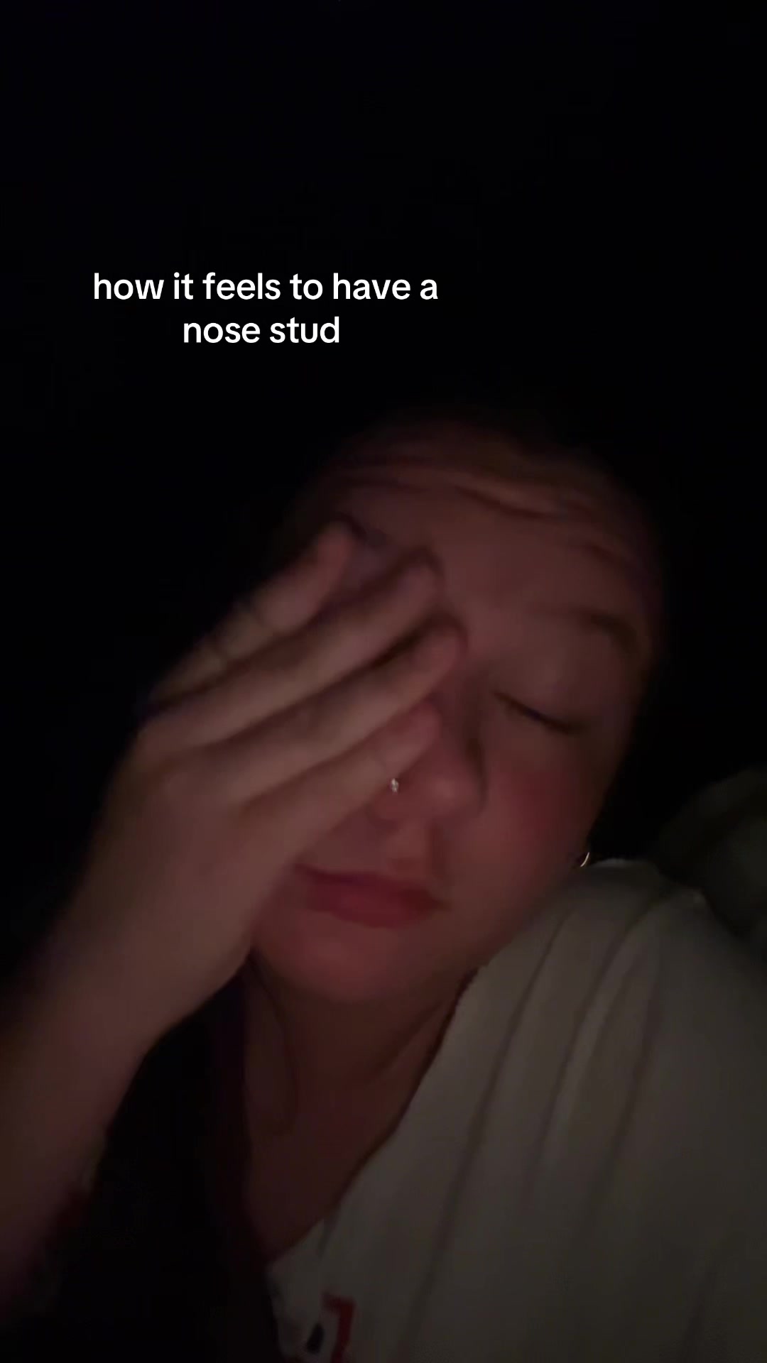 @mal