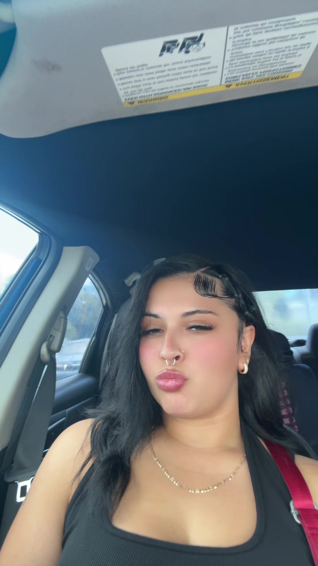 @tashabhadbunny_