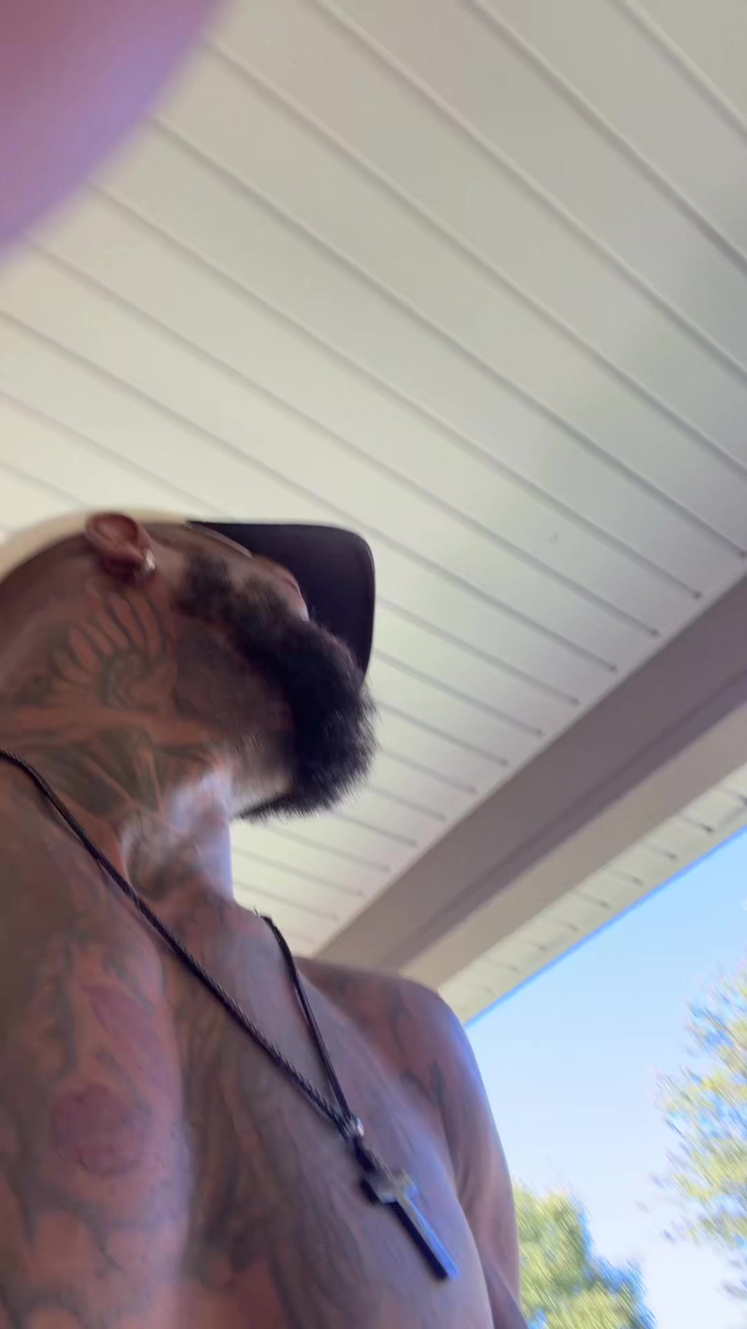 @Godbodycash