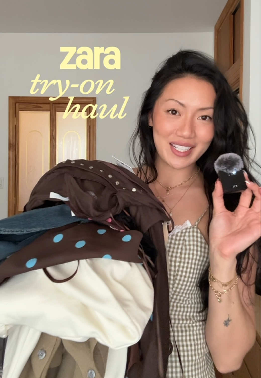 @Alyssa Nguyen
