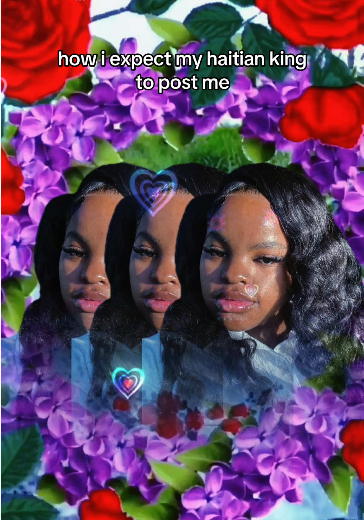 @kcdadon❣️
