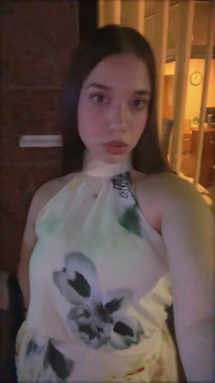 @jana🫧