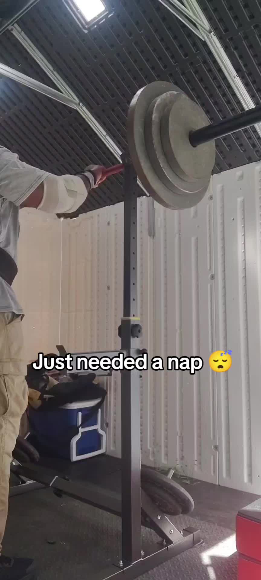 @tylerboone523