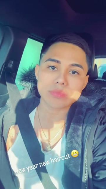 @Jamie Larios🇸🇻🏳️⚧️🇭🇳